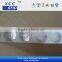 china manufacturer suppliers rfid wet inlay