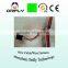 high quality wire harness manufacture in China