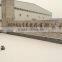 Jiaozuo Creation Heavy Industry Co., Ltd.