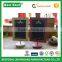 2016 Spring wood table blackboard home decoration message blackboard