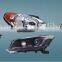 Mould Hometown Huangyan Car Accessory Lamp Mould