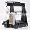 High Quality cheapest Reprap Prusa i3 DIY 3D Printer I3 kit desktop 3D printing machine for sale 1.75mm ABS Filament 8GB SD card