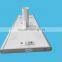 stand alone 120 watt solar led street light