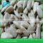 Chinese Refined Sunflower Oil Sunflower Kernels