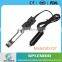 SD-237 12V well used instant water heater for car