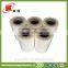  supplier PE stretch film machine