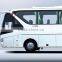 Rear engine bus ZK6129H 12m new luxury bus/coach price for sale