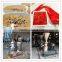 Fruit Jam milling machine