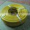 flexible natural gas hose