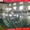 China cheap transparent water ball for sale