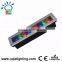 Led underground lamp,underground light,led outdoor light,IP65 waterproof