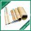 SHANGHAI CHEAP KRAFT PAPER TUBE FOR GIFT PACKAGING