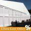 40x30x15ft permanent warehouse building tent