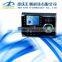 HF-iclock360 Advanced Technology Zkteco Fingerprint Time Attendance Price (HF-iclock360)