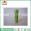 Ni-mh Aa800mAh Battery for Electric Tools