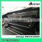 uv printer uv flatbed printer flatbed printer uv (1.8*3.2m,,cheap price )                        
                                                Quality Choice
                                                    Most Popular