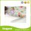 Good quality DIY Decotation sticker, DIY Rub on transfer sticker