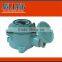 Waterproof industrial Electric Outdoor Power plug and Socket