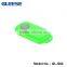 GLEESE Direct Sales Portable Wireless Camera Selfie Bluetooth Remote Shutter for Smartphone