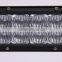 "Wholesale" 22 INCH 120W CRE E SPOT & FLOOD/Combo Straight Led Offroad Truck Light Bar (5D Projector Lens)                        
                                                Quality Choice