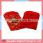 Wholesale Classical Chinese New Year Paper Red Lucky Packets