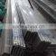 6063-T5 aluminum extrusion profiles