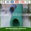 pvc coated iron wire&pvc coated gi wire