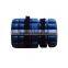 Confortable Waterproof EVA foam knee pad