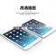 9.7 Inch Tempered Glass Film Screen Protector Clear Tempered Glass For Ipad Pro