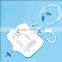 urinary drainage bag