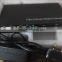 1000M SFP to UTP Fiber Convertor ( 2SFP 4RJ45 Fiber Switch)