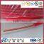 electrical power cable for civil use house domestic electrical cable 0.3 0.5 0.75 1 1.5 2.5mm2