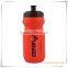 Promotional Gift for Customized Protein BPA Free Shaker Bottle OS09003