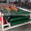 Semi Automatic Carton Box Folder Gluer Machine/Folding Gluing Machine/Carton Gluer Machine