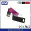 wholesale  gadget business gifts bulk 1tb usb flash drive