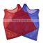 training vest/custom training vest/mesh training vest/polyester training vest