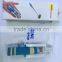 2015 Hot Wholesale Supreme Mini Foldable Cable Selfie Stick Wired Selfie Stick,Monopod Selfie-stick