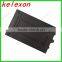 Hard Drive Cover HDD Cover for HP NC6400 6910P