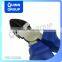 Quinnco 150 mm (6") CR-V Hi-Leverage Diagonal Wire Cutting Pliers