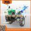 YASHIDA DF121 Walking Tractor Power Tiller & tractor parts