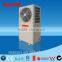 air to water heat pump,floor heating. heat pump air conditioner ,hot water heat pump,(CE, CB, EC, ETL, CETL, C-TICK) OEM