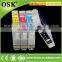 CISS Ink Cartridge T2991-T2994 for Epson XP235 XP432 XP435 Reset ink cartridge with Auto Reset chip