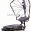 Commercial Vibration fitness Machine (TVR-8510E)