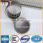 Needle roller bearing BK3016 BK series needle bearings