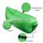  Aofeite Sleeping Bag, Inflatable Lounger For Camping