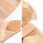 Abdominal Girdle Maternity Belt Aofeite Back Brace Support