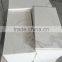 Calacatta Marble White Gold Tiles decorative tiles