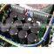 durable Ca12 Ca18 Ca20 Cheap High Quality Professional Power Amplifier Ca