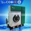 6kg to 30kg sea lion perchloroe thylene dry cleaning machine