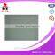 cheap soft disposable baby care bed Underpads price
